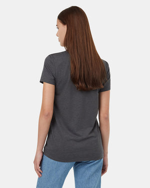 Grey-Tree-Graphic-Tee