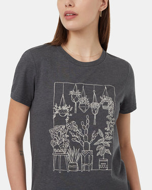 Grey-Tree-Graphic-Tee