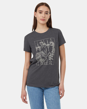 Grey-Tree-Graphic-Tee