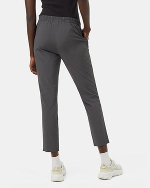 Grey-Womens-Repreve-Lightweight-Trouser