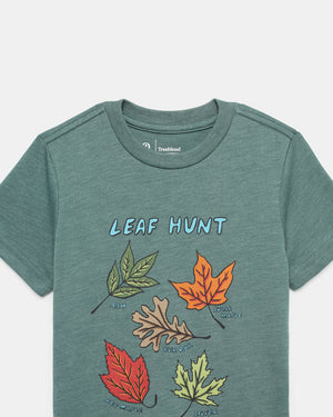 Green-Kids-Eco-Friendly-Graphic-Tee