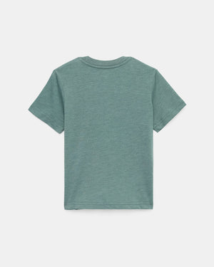 Green-Kids-Eco-Friendly-Graphic-Tee