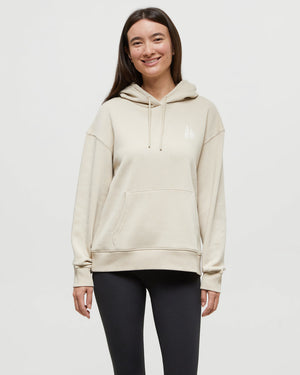 Oatmeal-Eco-Friendly-Drawcord-Graphic-Hoodie