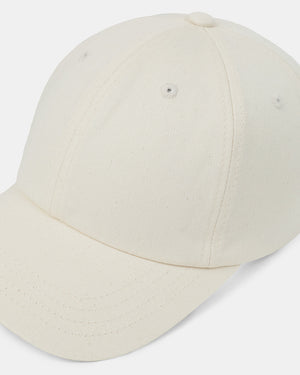 Oatmeal-Organic-Cotton-Low-Profile-Baseball-Cap