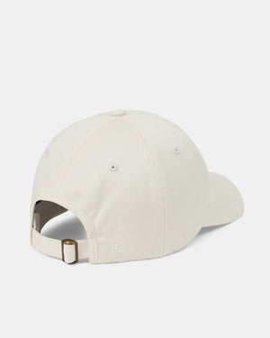 Oatmeal-Organic-Cotton-Low-Profile-Baseball-Cap