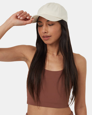 Oatmeal-Organic-Cotton-Low-Profile-Baseball-Cap