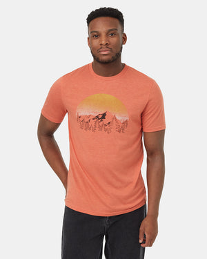 Orange-Sunset-Graphic-Tee