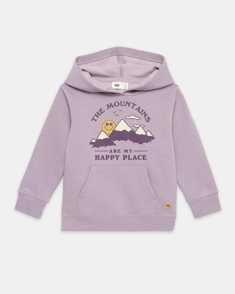 Tentree be happy sweatshirt sale