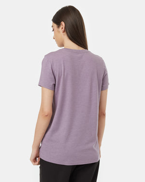 Purple-Tree-Graphic-Tee