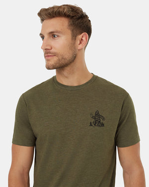 Green-Men_s-Eco-Friendly-Graphic-Shortsleeve