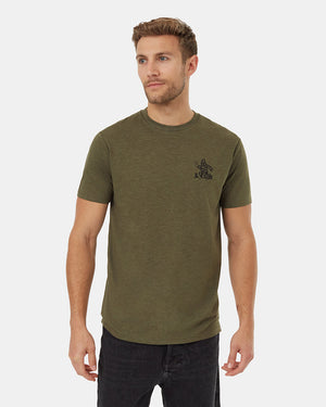 Green-Men_s-Eco-Friendly-Graphic-Shortsleeve