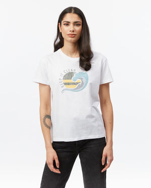 White-Organic-Cotton-Graphic-Tee