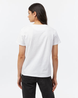 White-Organic-Cotton-Graphic-Tee