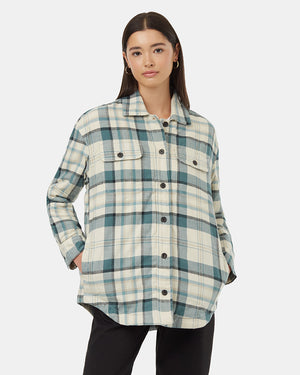 White-Insulated-Oversized-Fit-Shacket