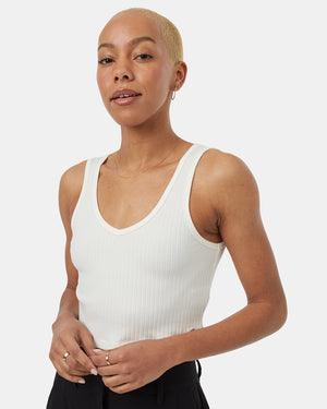 White-Womens-Eco-Friendly-Tank-Top