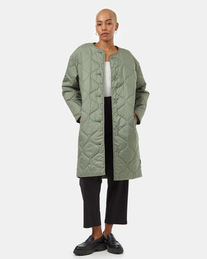 green_recycled_polyester_jacket