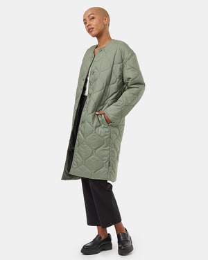 green_recycled_polyester_jacket