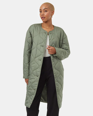 green_recycled_polyester_jacket