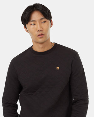 Black-Men_s-Eco-Friendly-Quilted-Sweatshirt