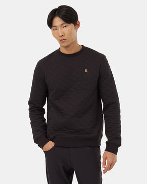 Black-Men_s-Eco-Friendly-Quilted-Sweatshirt