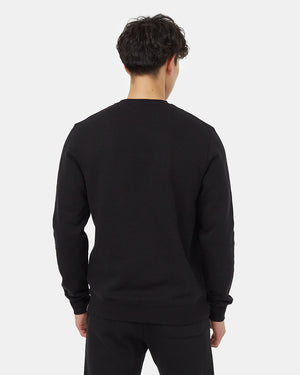 Black-Mens-Eco-Friendly-Pullover