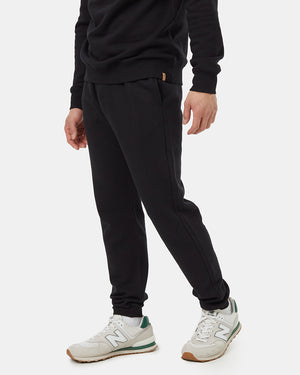 Black-Mens-Eco-Friendly-Sweatpants