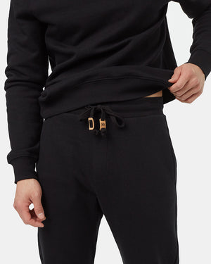 Black-Mens-Eco-Friendly-Sweatpants