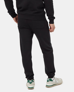 Black-Mens-Eco-Friendly-Sweatpants