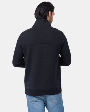 Black-Mens-Organic-CottonFleece-