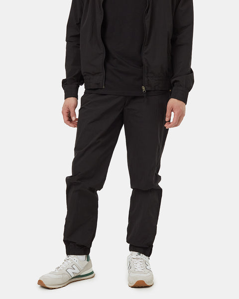 Jogger | Recycled Nylon Recycled Materials