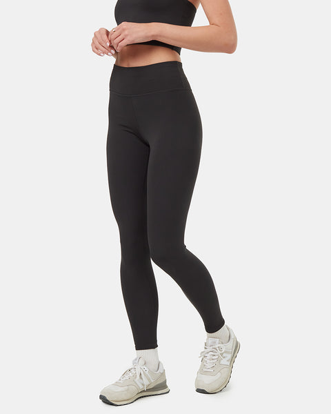 Buy High Quality Black Thermal Stretchy Leggings Pants For Girl & Women  Online at Low Prices in India - Paytmmall.com