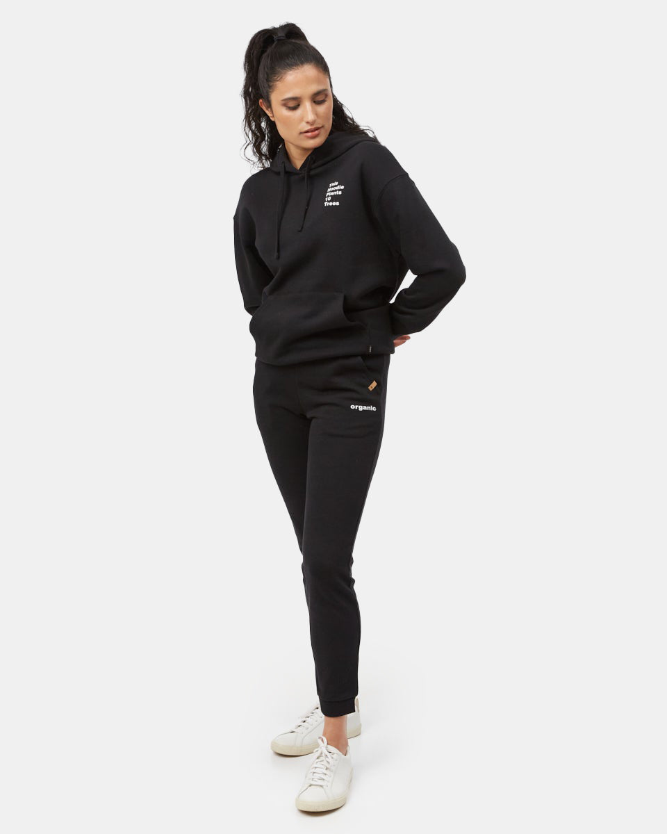 Womens graphic sweatpants discount