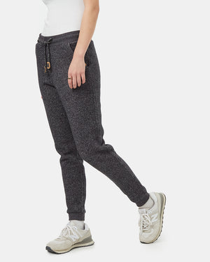 Black-Womens-Organic-Cotton-Sweatpants