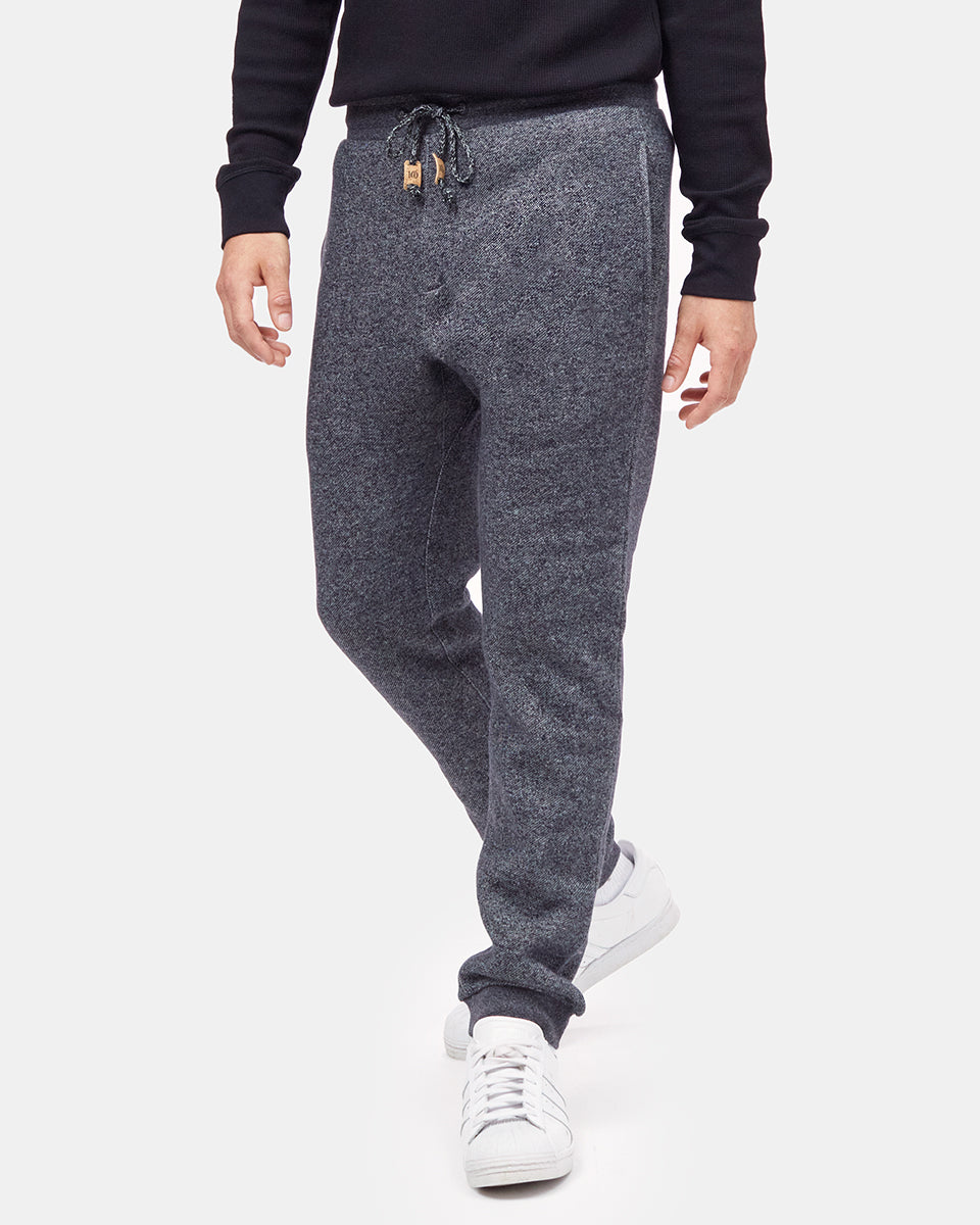 Tentree atlas shop