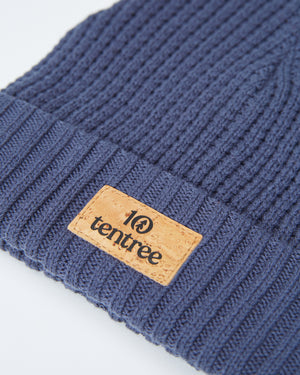 Blue-Eco-Friendly-Cotton-Beanie