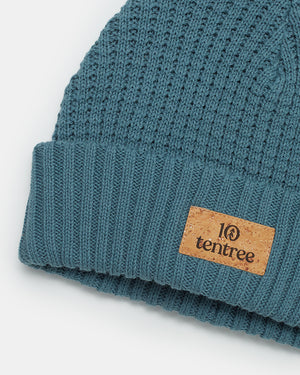 Blue-Eco-Friendly-Cotton-Beanie