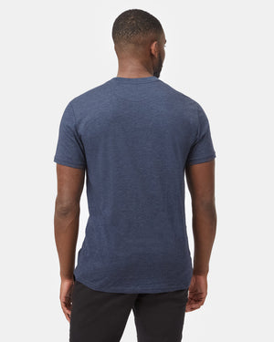 Blue_Mens_Graphic_T-Shirt