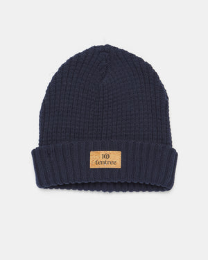 Blue_Patch_Beanie