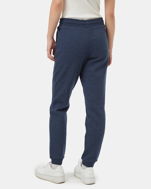 Blue-Womens-Organic-Cotton-Sweatpants