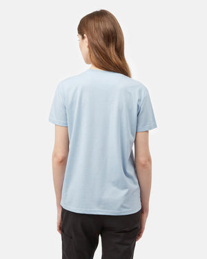 Blue Mountains Graphic Tee