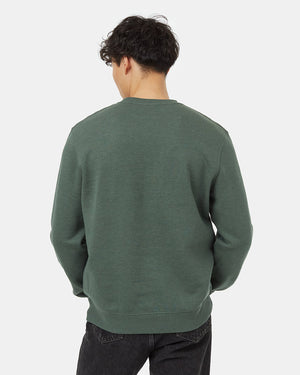 Green-Artist-Series-Pullover