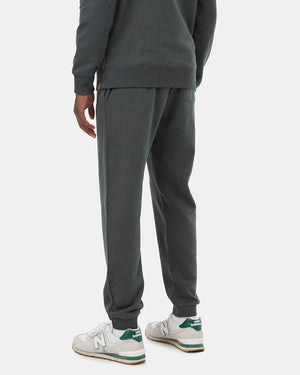 Green-Men_s-Eco-Friendly-Sweatpants