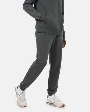 Green-Men_s-Eco-Friendly-Sweatpants