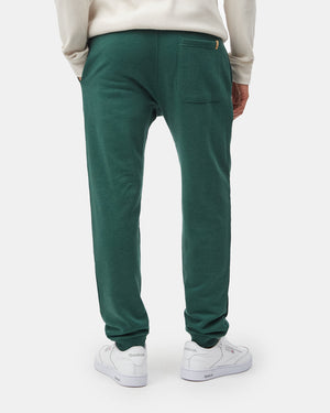 Green_Mens_Ecofriendly_Sweatpants