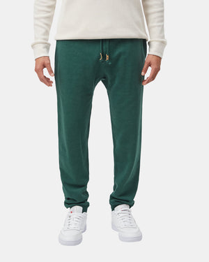 Green_Mens_Ecofriendly_Sweatpants