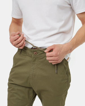 Green-Mens-Organic-Cotton-Twill-Joggers