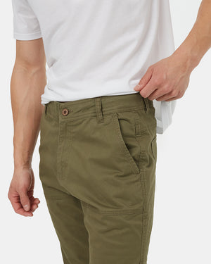 Green-Mens-Organic-Cotton-Twill-Joggers