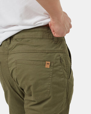 Green-Mens-Organic-Cotton-Twill-Joggers