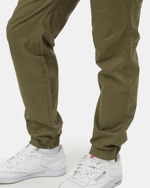 Green-Mens-Organic-Cotton-Twill-Joggers