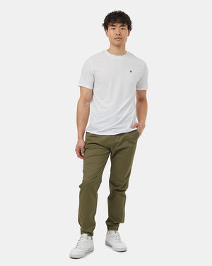 Green-Mens-Organic-Cotton-Twill-Joggers